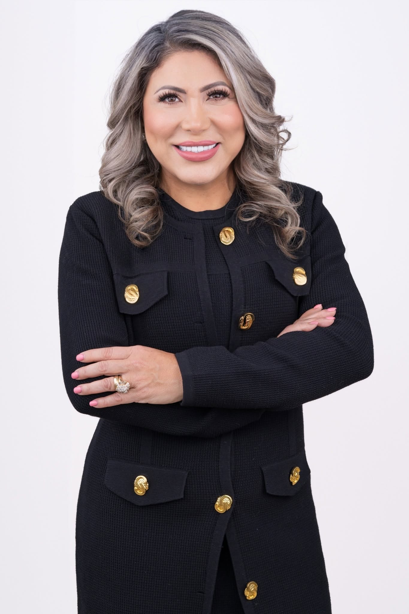 Sonia Páez